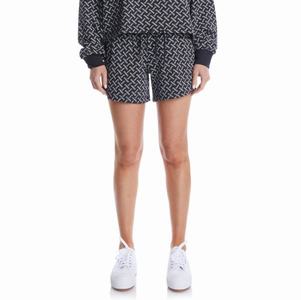 Online - Shorts Usa Shopping Kappa Discount Outlet Kappa